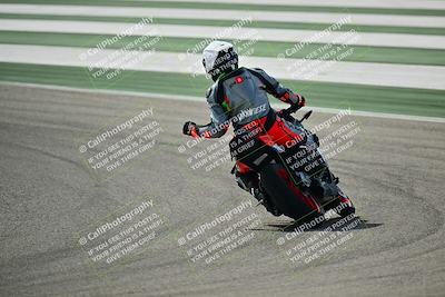 media/Oct-25-2025-2WTD (Sat) [[1e4a1f2fa2]]/B Group/Session 5 (Turn 2)/